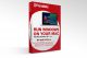 Parallels Desktop 10 supporta OS X Yosemite