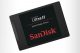 SSD SanDisk Ultra II, più performance e una dashboard migliorata