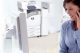 Xerox Managed Print Services al servizio di Grohe