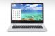 Acer Chromebook con SoC Nvidia Tegra K1