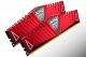 Adata XPG Z1, memorie DDR4 ad alta efficienza