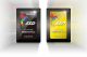 Adata ISSS312, SSD robusti per impieghi industriali