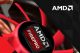 AMD completa la gamma di schede professionali FirePro
