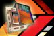 AMD A-Series, Kaveri e l’Heterogeneous System Architecture
