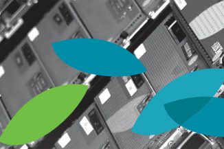 Arbor Networks analizza le estorsioni DDoS