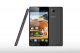 Archos 50 Neon, smartphone economico con CPU quad-core