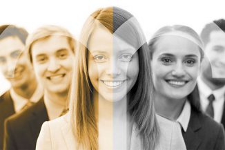 Aries distribuisce GFI Software in Italia