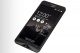 Asus ZenFone, al via i preordini online