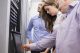 Avaya e HP, insieme per le comunicazioni unificate
