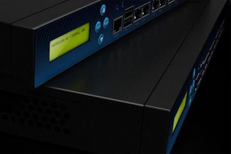 Barracuda NG Firewall e la certificazione Microsoft Azure
