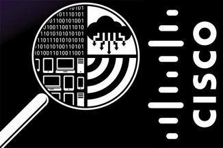 Cisco Midyear Security Report, i punti deboli delle aziende