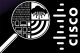 Cisco Midyear Security Report, i punti deboli delle aziende
