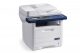 Fruit amplia l’offerta con le soluzioni Xerox