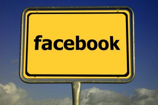 Kaspersky Lab individua le criticità dei social network