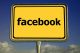 Kaspersky Lab individua le criticità dei social network