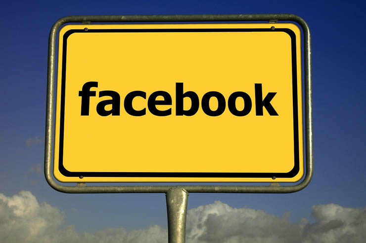 Kaspersky Lab individua le criticità dei social network Kaspersky Lab individua le criticità dei social network
