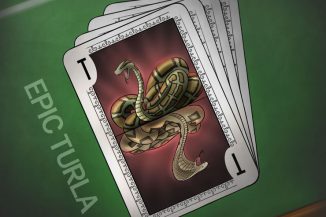 Kaspersky Lab, i misteri del cyber-spionaggio Epic Snake
