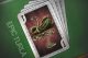 Kaspersky Lab, i misteri del cyber-spionaggio Epic Snake
