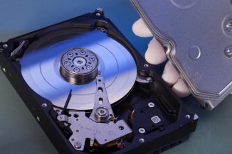 Kroll Ontrack recupera i dati da VMware Virtual SAN