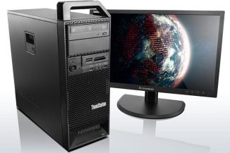 Lenovo, utili e fatturato in crescita