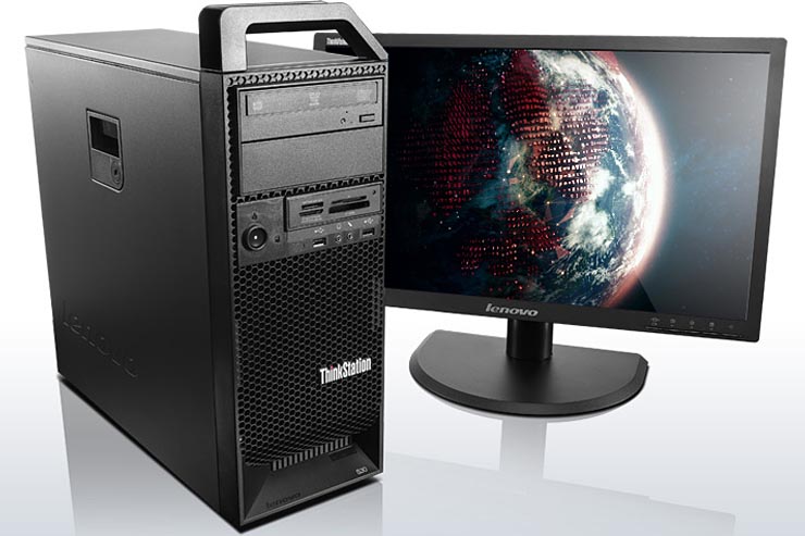Lenovo, utili e fatturato in crescita