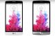 Display da 5” e funzionalità estese per il nuovo LG G3 s