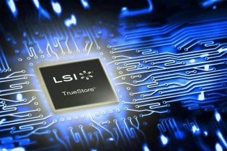 Avago cede LSI Axxia a Intel