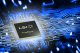 Avago cede LSI Axxia a Intel
