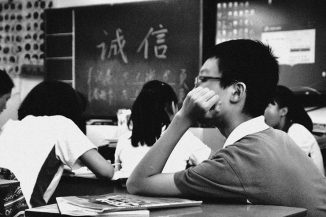McAfee e il ritorno a scuola in sicurezza