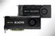 Nvidia Quadro, nuove soluzioni per il visual computing