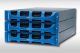 Overland Storage annuncia il nuovo GuardianOS per SnapServer