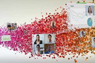 Polycom RealPresenceOne è ora disponibile in Italia ed EMEA