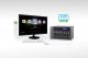 QNAP TS-x53 Pro e SS-x53 Pro, NAS con tecnologia QvPC