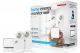 Sitecom Home Energy Monitor WLE-1000 e WLE-1100