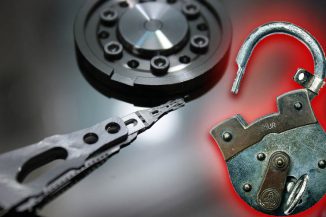 Synolocker, il ransomware che colpisce i NAS Synology