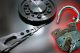 Synolocker, il ransomware che colpisce i NAS Synology