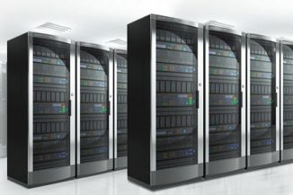 Trend Micro, Deep Security 9.5 protegge VMware NSX