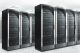 Trend Micro, Deep Security 9.5 protegge VMware NSX