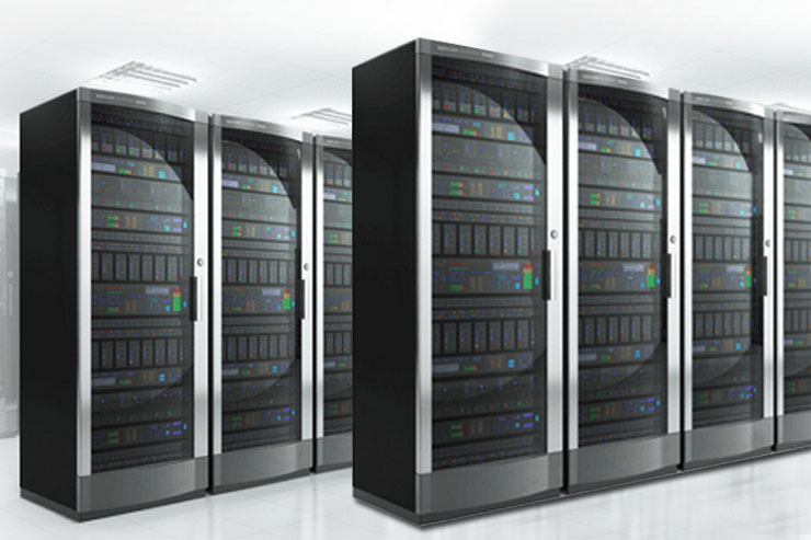 Trend Micro, Deep Security 9.5 protegge VMware NSX