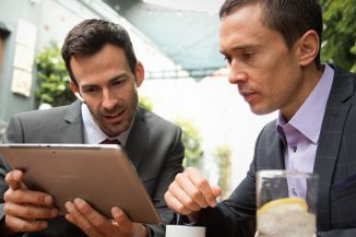 Attacchi hacker nell'hospitality