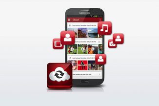 Verizon, le tendenze cloud per la seconda metà del 2014