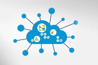 VMware vCloud Air Mobile, il cloud ibrido e la mobilità