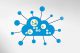 VMware vCloud Air Mobile, il cloud ibrido e la mobilità