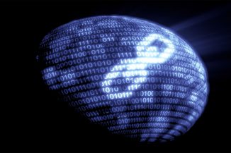 Websense, la comunicazione e la sicurezza IT