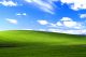 Windows XP, lo usa ancora un utente su quattro