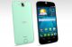 Acer Liquid Jade e Liquid Leap, ora disponibili in Europa