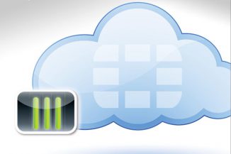 FortiWeb-VM, firewall virtuali per Amazon Web Services