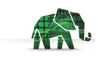 HP e Hortonworks, nuove soluzioni Big Data in ambito enterprise