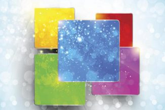 IDC, Big Data & Analytics, le opportunità e le sfide