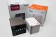 QNAP Turbo NAS TS-451 e UX-500P, storage scalabile per le PMI